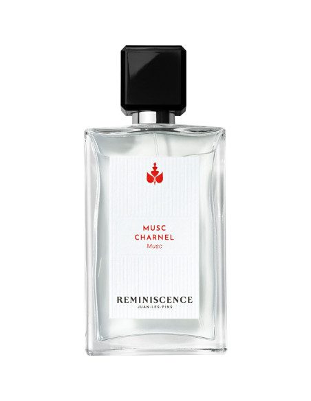 REMINISCENCE - Musc Charnel Eau De Parfum