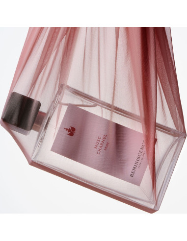REMINISCENCE - Musc Charnel Eau De Parfum