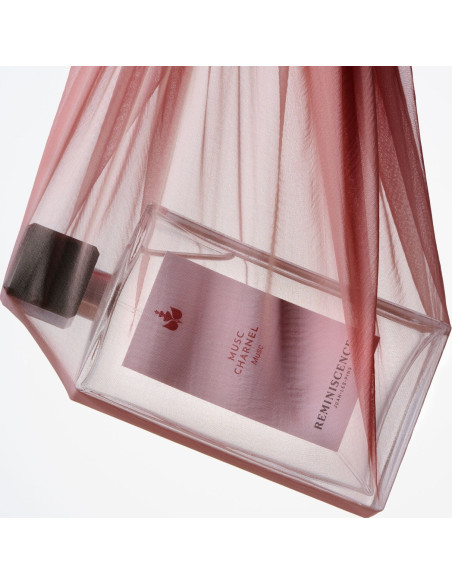 REMINISCENCE - Musc Charnel Eau De Parfum