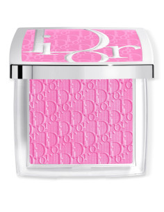 DIOR - Dior Backstage Rosy Glow Blush Couleur Activée Par Le Ph - Longue Tenue