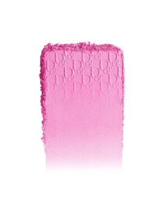 DIOR - Dior Backstage Rosy Glow Blush Couleur Activée Par Le Ph - Longue Tenue 2