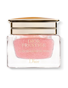 DIOR - Dior Prestige Le Micro-Caviar De Rose