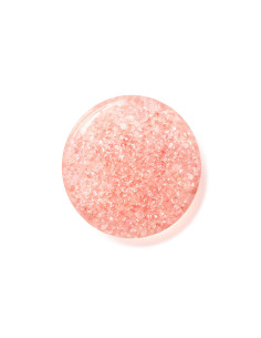 DIOR - Dior Prestige Le Micro-Caviar De Rose 2