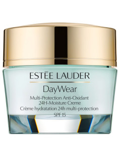 ESTÉE LAUDER - Daywear Daywear - Crème Hydratation 24H