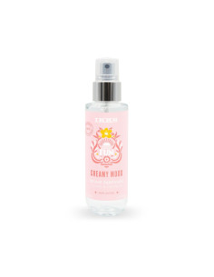 IKKS - Creamy Mood Brume Parfumée 100Ml