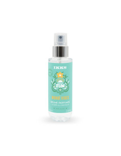 IKKS - Monoï Vibes Brume Parfumée 100Ml