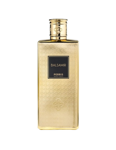 PERRIS MONTE CARLO - Balsamir Eau De Parfum