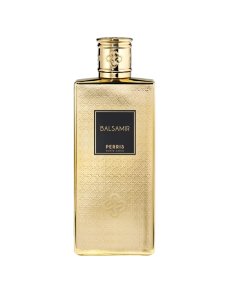 PERRIS MONTE CARLO - Balsamir Eau De Parfum