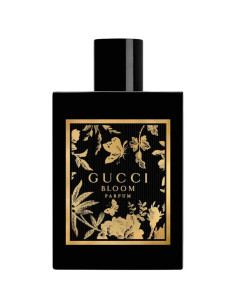 GUCCI - Gucci Bloom Gucci Bloom Parfum Pour Femme