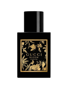 GUCCI - Gucci Bloom Gucci Bloom Parfum Pour Femme 2