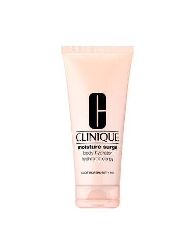 CLINIQUE - Moisture Surge Moisture Surge™ - Hydratant Corps