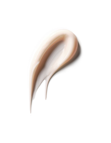 CLINIQUE - Moisture Surge Moisture Surge™ - Hydratant Corps