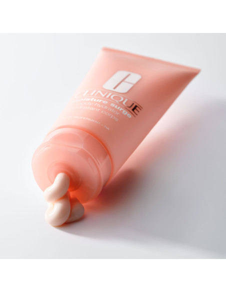 CLINIQUE - Moisture Surge Moisture Surge™ - Hydratant Corps