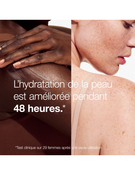 CLINIQUE - Moisture Surge Moisture Surge™ - Hydratant Corps