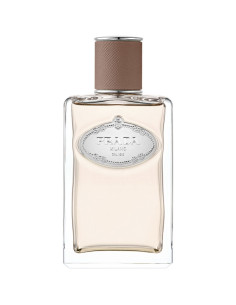 PRADA - Infusion Vanille Eau De Parfum - Mixte