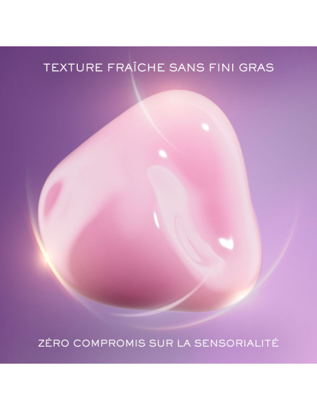 LANCÔME - Rénergie Lancôme Renergie Crème Anti-Âge Avec Spf