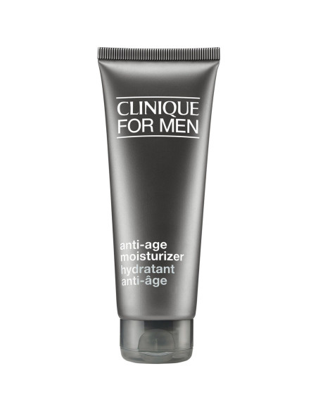 CLINIQUE - Clinique For Men Hydratant Anti-Âge 100 Ml