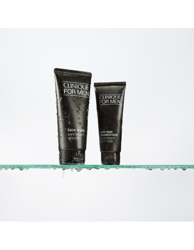 CLINIQUE - Clinique For Men Hydratant Anti-Âge 100 Ml
