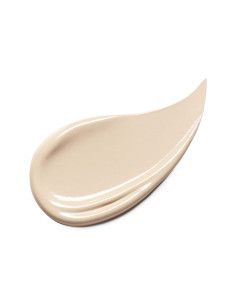 ESTÉE LAUDER - Double Wear Anti-Cernes Zéro Défaut 2