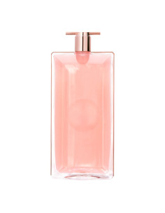 LANCÔME - Idole Eau De Parfum Rechargeable