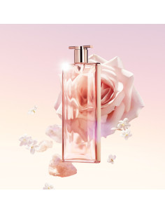 LANCÔME - Idole Eau De Parfum Rechargeable 2