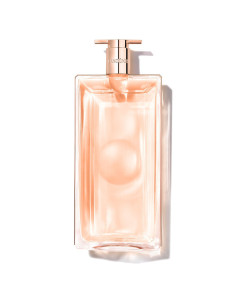 LANCÔME - Idôle Eau De Toilette