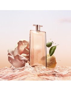 LANCÔME - Idôle Eau De Toilette 2