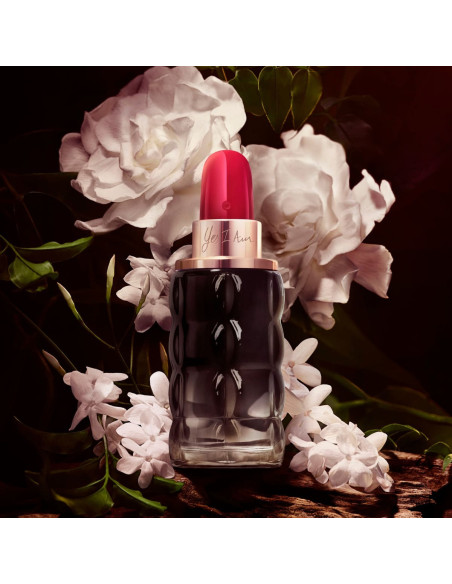 CACHAREL - Yes I Am Eau De Parfum