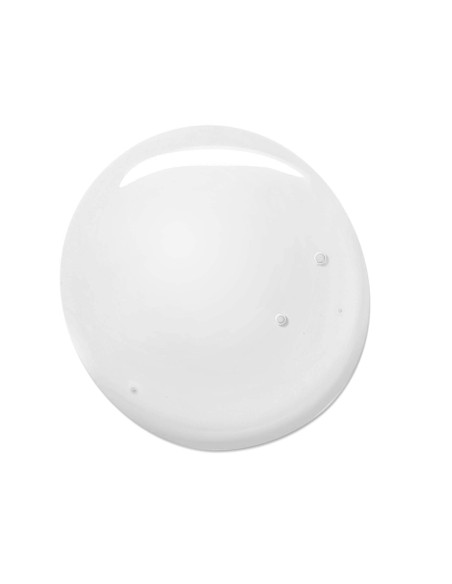 HUYGENS Le Sérum Gel Visage Anti-Âge – Soin Naturel et Éclat Jeunesse