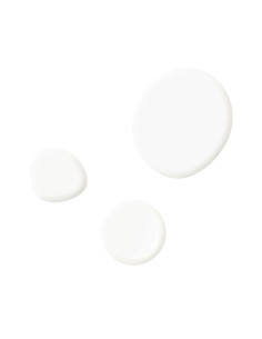 HUYGENS Le Concentré Hyaluronique – Hydratation Intense & Repulpant 2