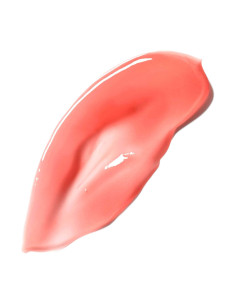 HUYGENS Le Soin Repulpant Bonne Mine – Éclat Naturel & Hydratation 2