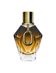 RABANNE - Million Gold For Her Million Gold For Her Parfum Rechargeable