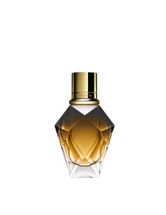 RABANNE - Million Gold For Her Million Gold For Her Parfum Rechargeable 2