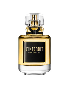GIVENCHY - L'Interdit Parfum