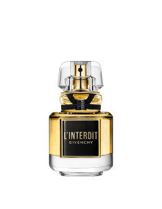 GIVENCHY - L'Interdit Parfum 2