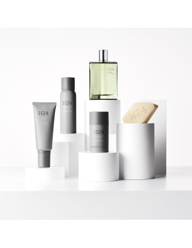 HERMÈS - H24 Herbes Vives - Eau De Parfum - Rechargeable