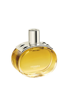 HERMÈS - Barénia Eau De Parfum Intense - Rechargeable