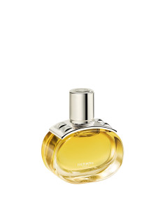 HERMÈS - Barénia Eau De Parfum Intense - Rechargeable 2