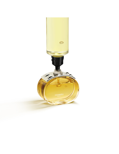 HERMÈS - Barénia Eau De Parfum Intense - Rechargeable