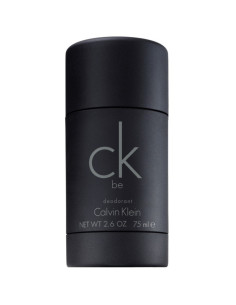 CALVIN KLEIN - Ck Be Déodorant Stick