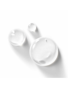 CLINIQUE - Anti-Blemish Solutions Gel Anti-Imperfections + 2