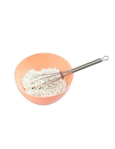 INUWET - Masque Peel - Off Diy 1 Masque Hydratant Parfum Monoï