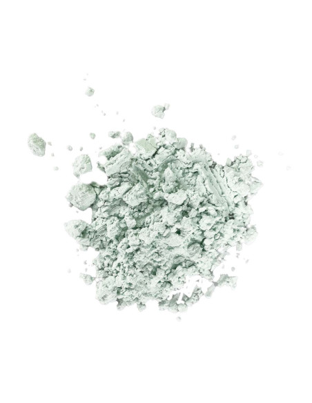 INUWET - Masque Peel - Off Diy 1 Masque Hydratant Parfum Monoï