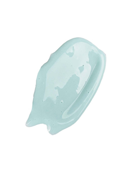 INUWET - Masque Peel - Off Diy 1 Masque Hydratant Parfum Monoï