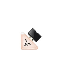 PRADA - Paradoxe Brume Parfumée Pour Cheveux