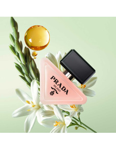 PRADA - Paradoxe Brume Parfumée Pour Cheveux 2