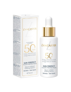 LANCASTER - Sun Perfect Lancaster Sun Perfect Sérum Unifiant Spf50, 30 Ml