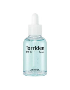 TORRIDEN - Dive In Sérum À L'Acide Hyaluronique
