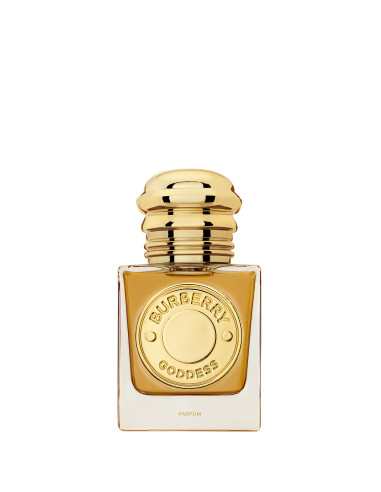BURBERRY - Burberry Goddess Le Parfum