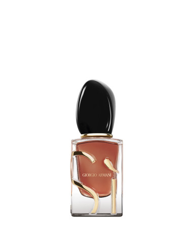 GIORGIO ARMANI - Si Armani Parfum